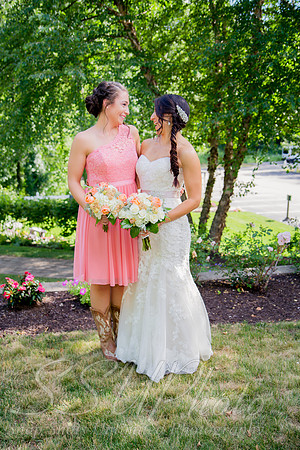 0925formals