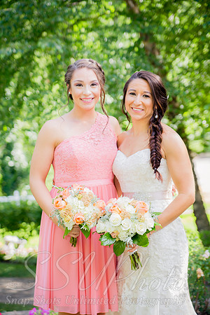 0924formals