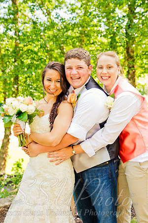 1108formals