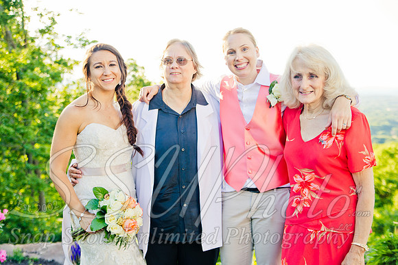 1235formals
