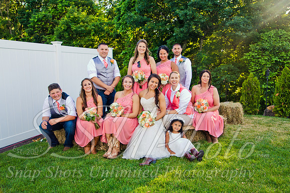 1187formals