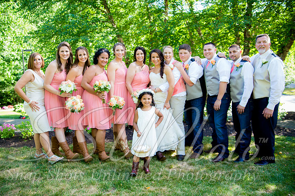 1128formals