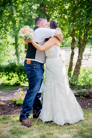 0937formals