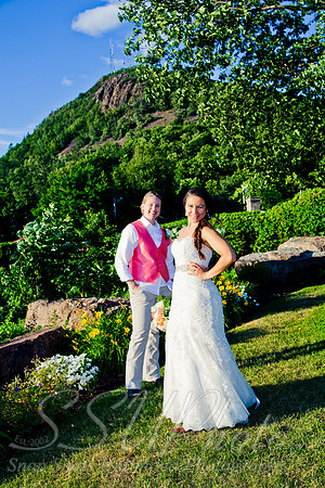 1408formals