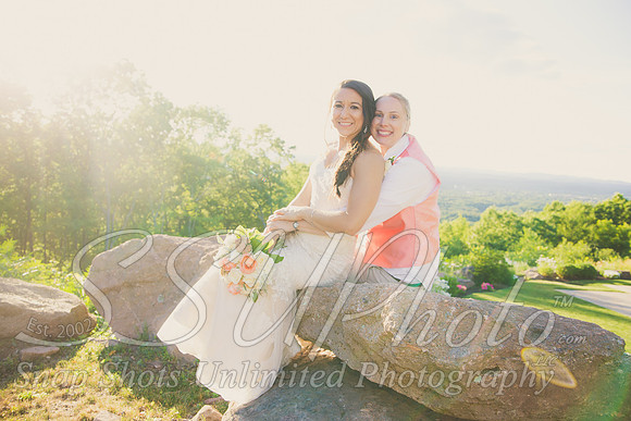 1355formals