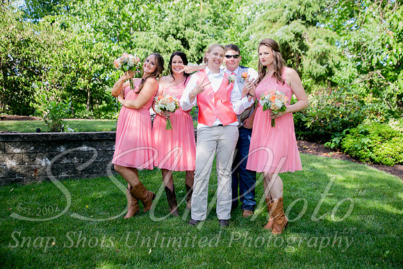 0907formals