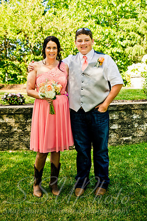 0964formals