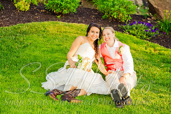 1431formals