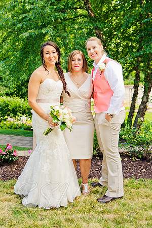 1073formals