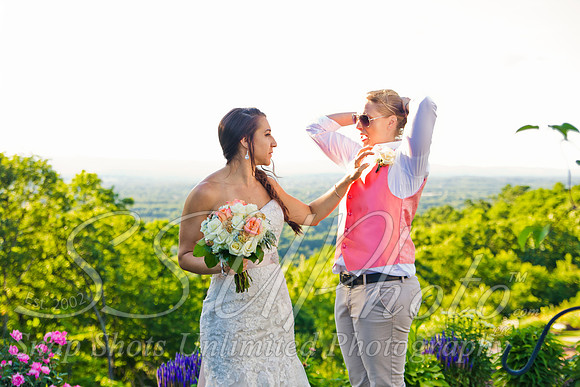 1228formals