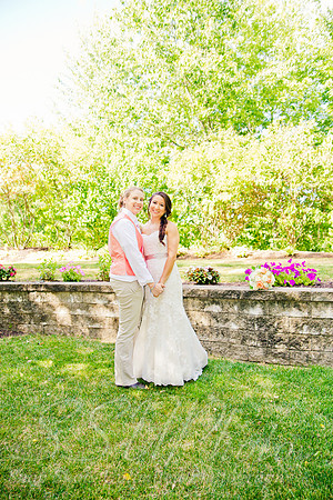 0842formals