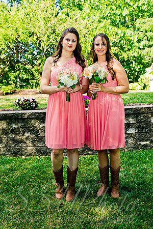 0952formals