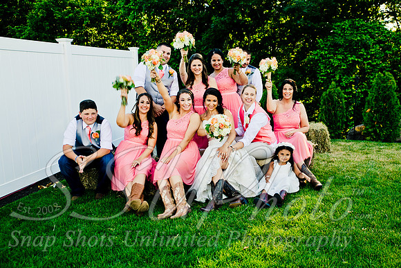 1196formals