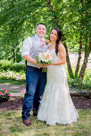 0932formals