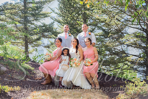 0892formals