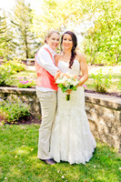 0820formals