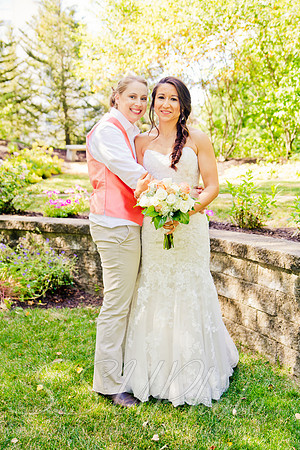0820formals