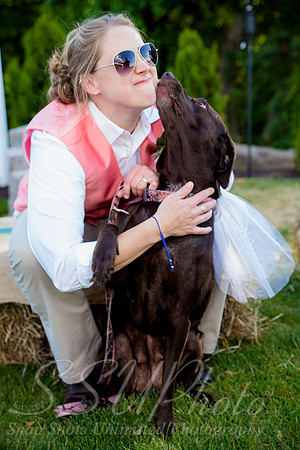 1159formals