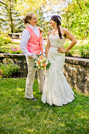 0835formals