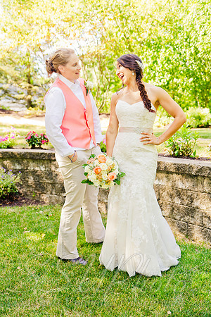 0838formals