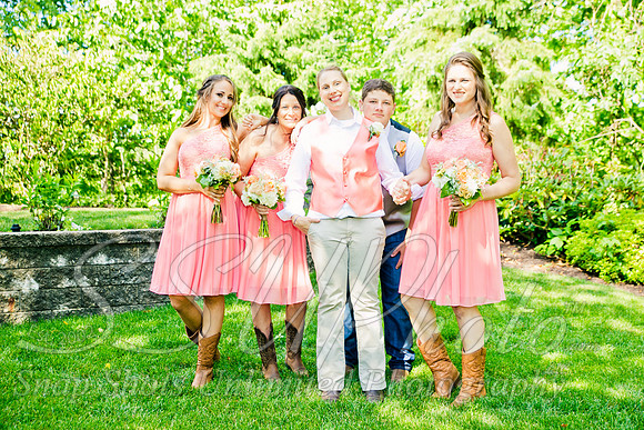 0895formals
