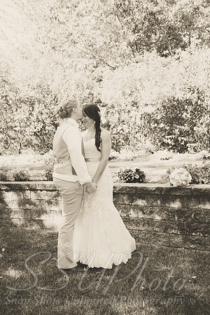 0848formals