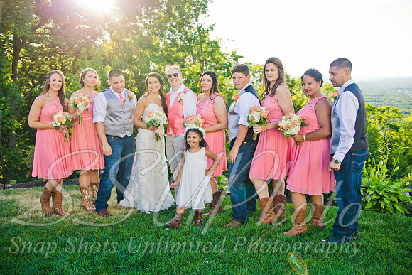 1241formals