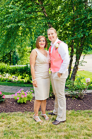 1075formals