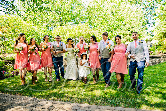 0879formals