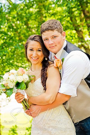 1103formals