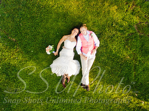 1411formals