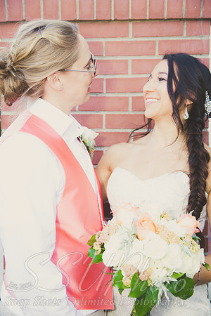 1148formals