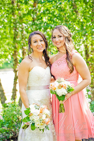 0970formals