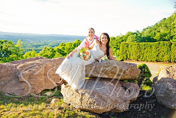 1359formals