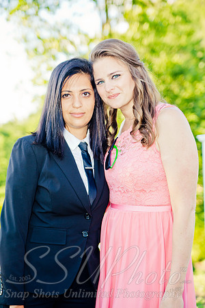 1310formals