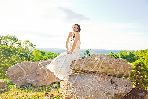 1345formals