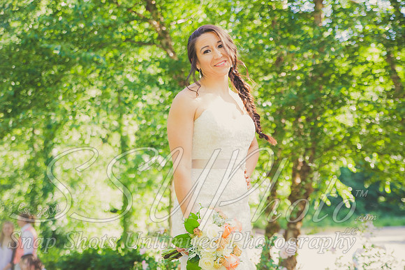 0995formals