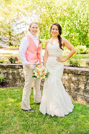 0834formals