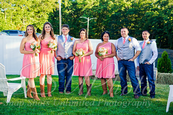 1225formals