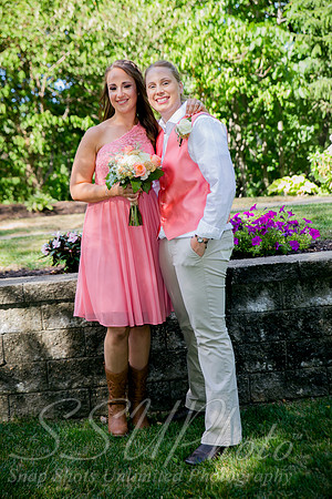 0922formals