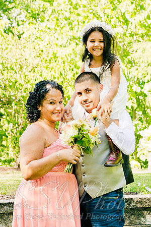 1016formals
