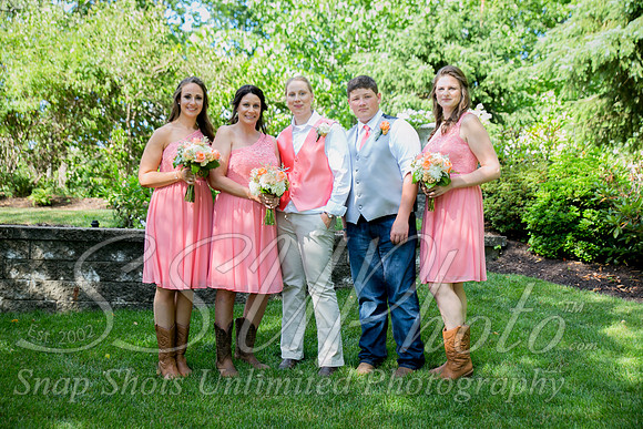 0889formals