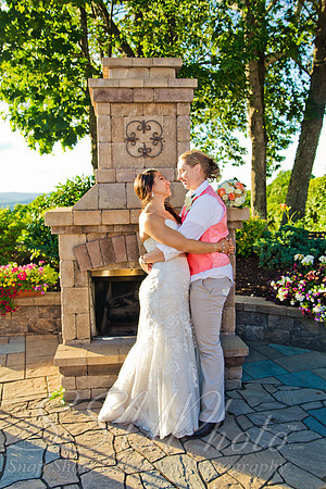1389formals