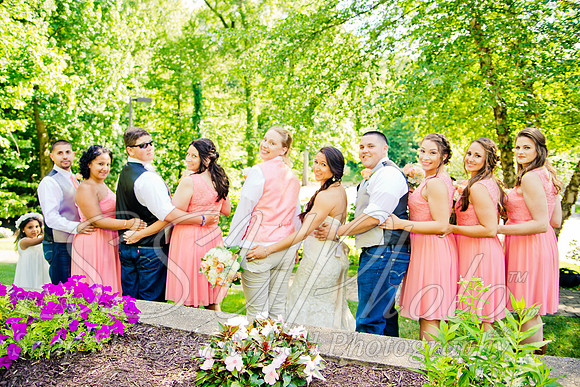 0854formals