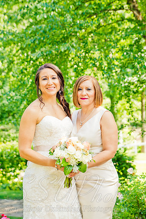 1067formals