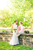 0805formals