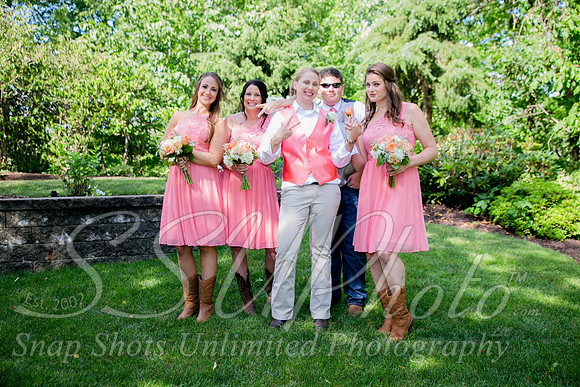 0908formals