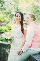 0817formals
