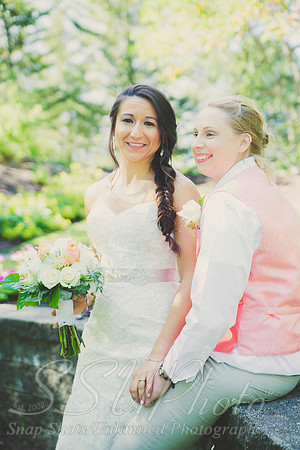 0817formals