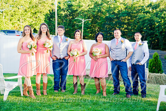 1227formals